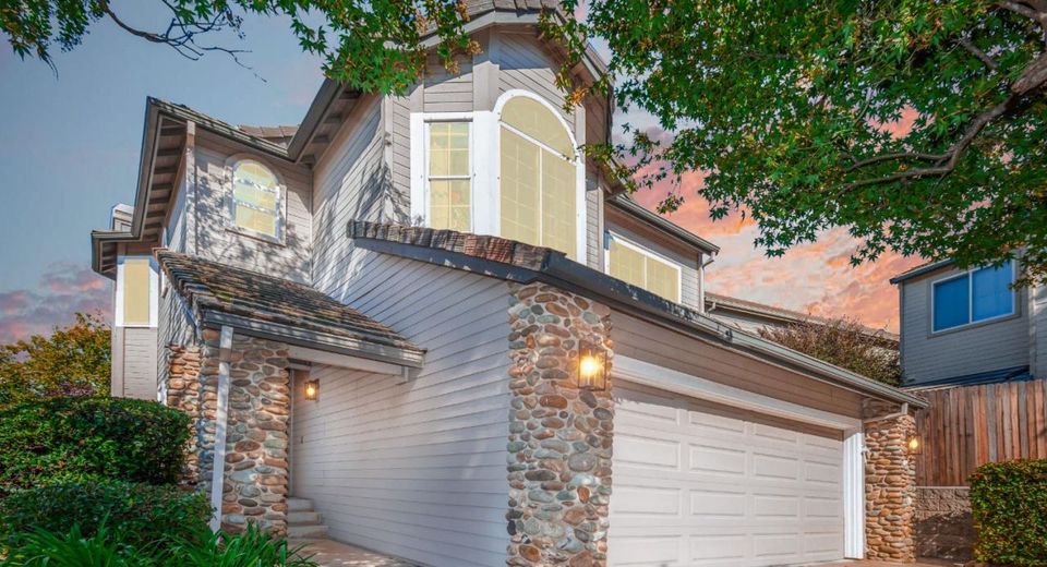 5608 Grand View Ct, Rocklin, CA 95765 Photo