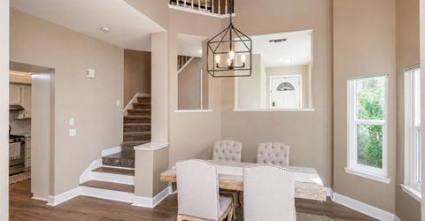 5608 Grand View Ct, Rocklin, CA 95765 Photo