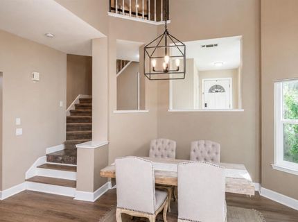 5608 Grand View Ct, Rocklin, CA 95765 Photo