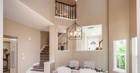 5608 Grand View Ct, Rocklin, CA 95765 Photo