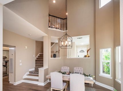 5608 Grand View Ct, Rocklin, CA 95765 Photo