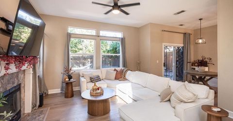 5608 Grand View Ct, Rocklin, CA 95765 Photo