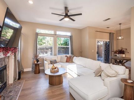 5608 Grand View Ct, Rocklin, CA 95765 Photo