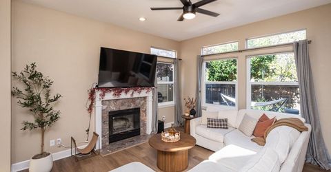 5608 Grand View Ct, Rocklin, CA 95765 Photo