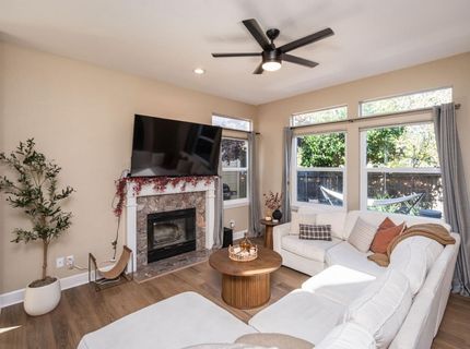 5608 Grand View Ct, Rocklin, CA 95765 Photo