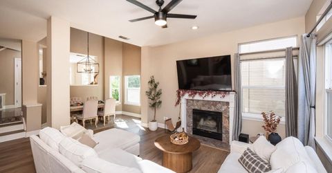 5608 Grand View Ct, Rocklin, CA 95765 Photo