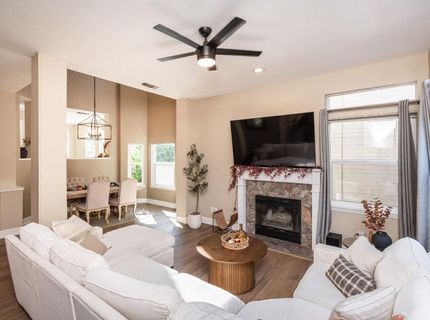 5608 Grand View Ct, Rocklin, CA 95765 Photo