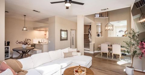 5608 Grand View Ct, Rocklin, CA 95765 Photo
