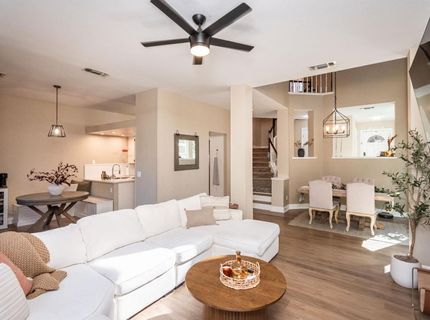5608 Grand View Ct, Rocklin, CA 95765 Photo