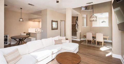 5608 Grand View Ct, Rocklin, CA 95765 Photo