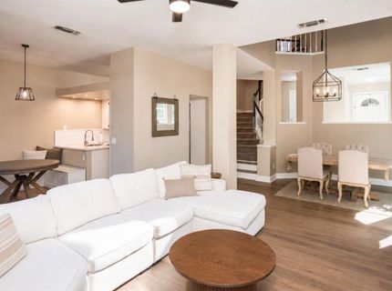 5608 Grand View Ct, Rocklin, CA 95765 Photo