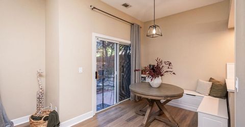 5608 Grand View Ct, Rocklin, CA 95765 Photo