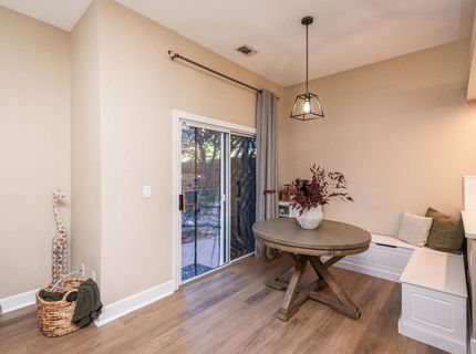 5608 Grand View Ct, Rocklin, CA 95765 Photo