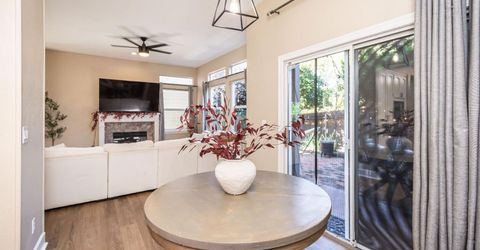 5608 Grand View Ct, Rocklin, CA 95765 Photo