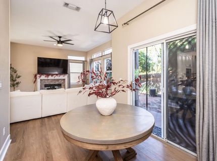 5608 Grand View Ct, Rocklin, CA 95765 Photo