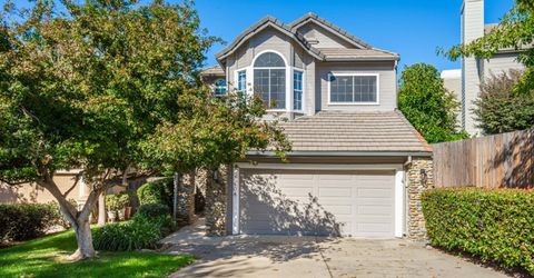 5608 Grand View Ct, Rocklin, CA 95765 Photo
