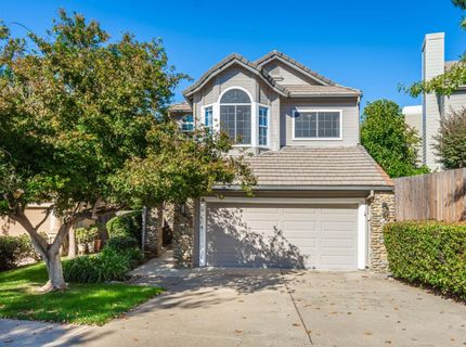 5608 Grand View Ct, Rocklin, CA 95765 Photo