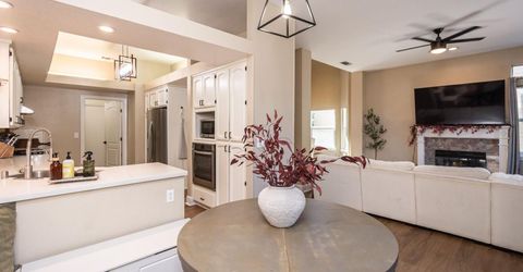 5608 Grand View Ct, Rocklin, CA 95765 Photo
