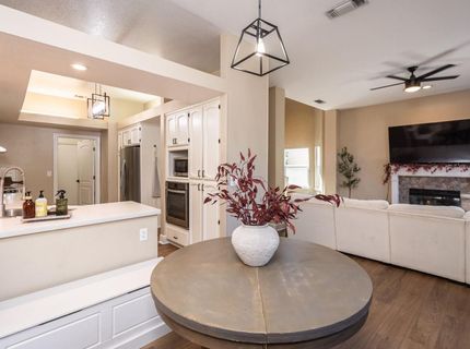 5608 Grand View Ct, Rocklin, CA 95765 Photo