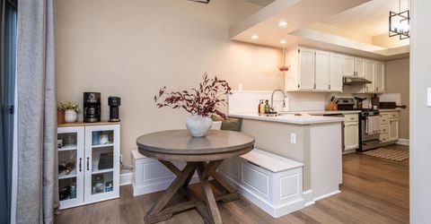 5608 Grand View Ct, Rocklin, CA 95765 Photo