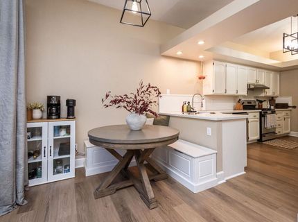 5608 Grand View Ct, Rocklin, CA 95765 Photo