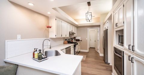 5608 Grand View Ct, Rocklin, CA 95765 Photo