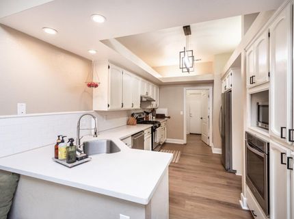 5608 Grand View Ct, Rocklin, CA 95765 Photo