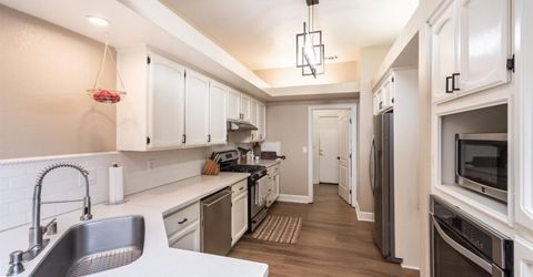 5608 Grand View Ct, Rocklin, CA 95765 Photo