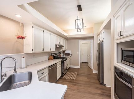 5608 Grand View Ct, Rocklin, CA 95765 Photo