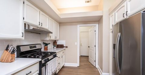 5608 Grand View Ct, Rocklin, CA 95765 Photo