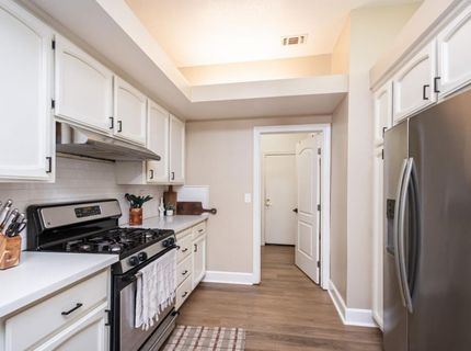 5608 Grand View Ct, Rocklin, CA 95765 Photo