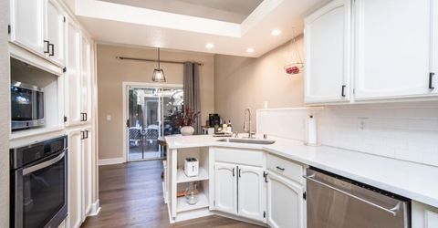 5608 Grand View Ct, Rocklin, CA 95765 Photo