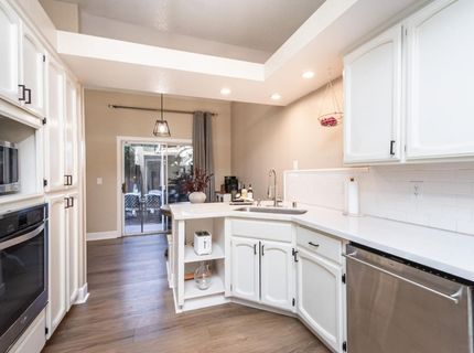 5608 Grand View Ct, Rocklin, CA 95765 Photo