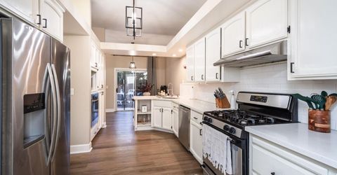 5608 Grand View Ct, Rocklin, CA 95765 Photo