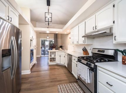 5608 Grand View Ct, Rocklin, CA 95765 Photo