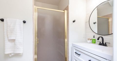 5608 Grand View Ct, Rocklin, CA 95765 Photo