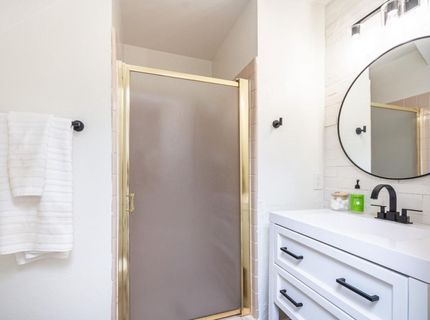 5608 Grand View Ct, Rocklin, CA 95765 Photo