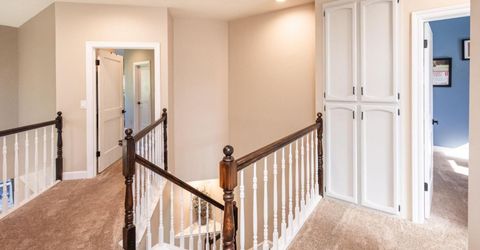 5608 Grand View Ct, Rocklin, CA 95765 Photo