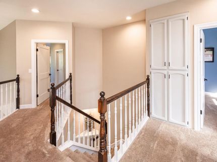 5608 Grand View Ct, Rocklin, CA 95765 Photo