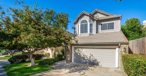 5608 Grand View Ct, Rocklin, CA 95765 Photo