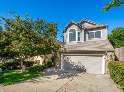 5608 Grand View Ct, Rocklin, CA 95765 Photo