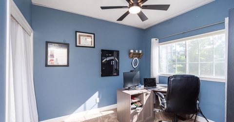 5608 Grand View Ct, Rocklin, CA 95765 Photo