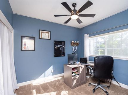 5608 Grand View Ct, Rocklin, CA 95765 Photo