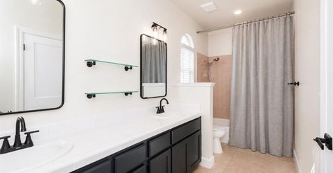5608 Grand View Ct, Rocklin, CA 95765 Photo