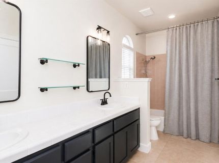 5608 Grand View Ct, Rocklin, CA 95765 Photo