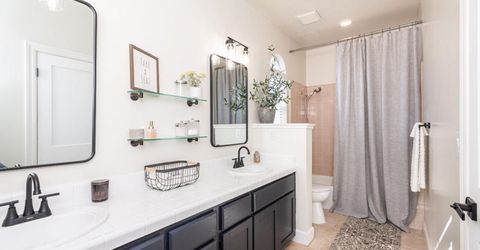5608 Grand View Ct, Rocklin, CA 95765 Photo