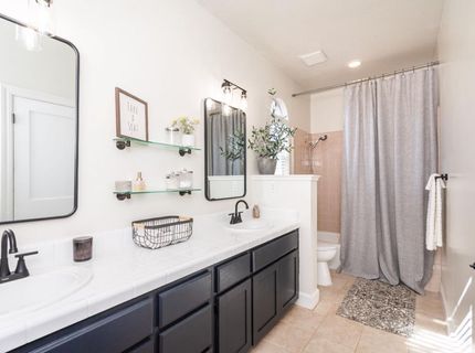 5608 Grand View Ct, Rocklin, CA 95765 Photo