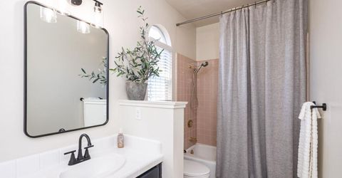 5608 Grand View Ct, Rocklin, CA 95765 Photo