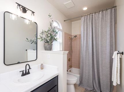 5608 Grand View Ct, Rocklin, CA 95765 Photo