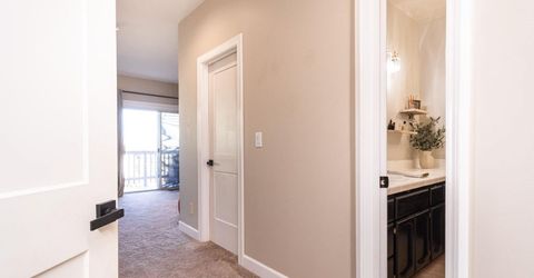 5608 Grand View Ct, Rocklin, CA 95765 Photo